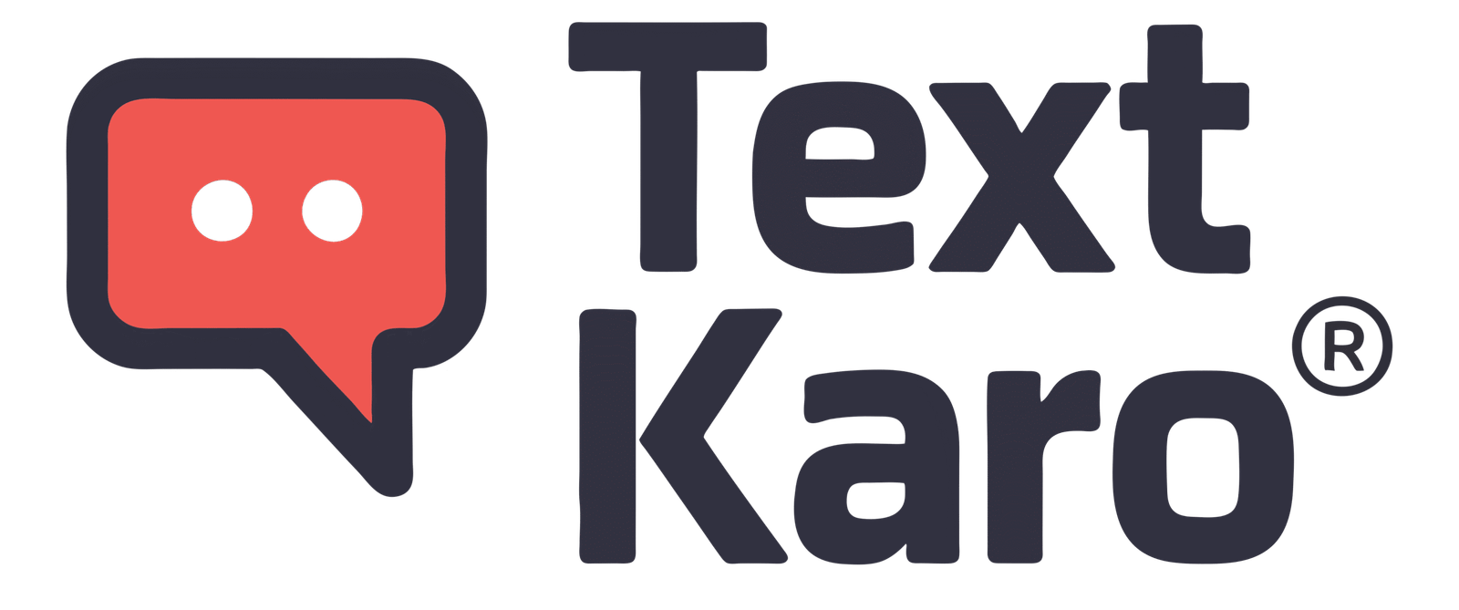 Text Karo